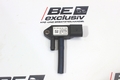 Audi A4 8K 3.0 TDI Differenzdrucksensor Sensor Geber Abgasdruck 059906051A