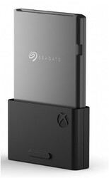 Seagate XBOX Series X / Series S Zubehör Expansion Card (1TB)