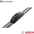 WISCHBLATT 3 397 118 910 FÜR RENAULT LAGUNA/II/Grandtour KIA SOUL/III/Cargo 1.6L