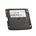 Xenon Scheinwerfer 7L6941329A#AFS Leistungsmodul Kurvenlicht für Audi VW SKODA