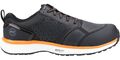 Timberland Pro Sicherheitsschuhe S3 Reaxion Trainer 2.0 TB1A1YUW0011