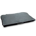 Animel Hundematte M Hundeliege Hundebett  Hundekissen Hundekorb Hundematratze