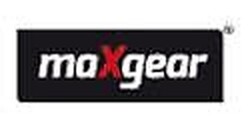 MAXGEAR 17-0769 Druck Regelventil, Common Schienensystem für Toyota