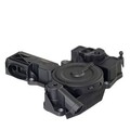 HENGST FILTER AS360M04 Ölabscheider, Kurbelgehäuseentlüftung für AUDI,SEAT,SKODA
