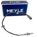 MEYLE ABGASTEMPERATURSENSOR passend für AUDI A6 SEAT EXEO | 114 800 0151