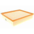 1x Luftfilter VAICO V10-3969 passend für AUDI SEAT SKODA VW VAG