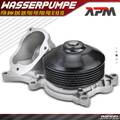 Wasserpumpe für BMW E90 E91 F30 F31 F20 F21 F10 F11 F22 F33 F34 F36 X1 X3 X5 2.0