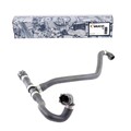 VAICO KÜHLWASSERSCHLAUCH passend für BMW 3 | V20-1327
