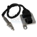 MEAT & DORIA 57101 NOx-Sensor, NOx-Katalysator für OPEL VAUXHALL