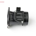 Luftmassenmesser Luftmengenmesser LMM Denso für Audi A3 A4 1994 - 2007 Dma-0202