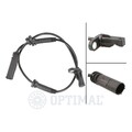 OPTIMAL ABS Sensor Raddrehzahl 06-S574 für F21 BMW F31 F20 1er 3er F30 F80 4er