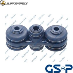 LENKER RADAUFHÄNGUNG S062997 FÜR OPEL ASTRA/J/Sports/Tourer/GTC/Hatchback/Van  