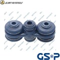 LENKER RADAUFHÄNGUNG S062997 FÜR OPEL ASTRA/J/Sports/Tourer/GTC/Hatchback/Van  
