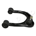 Querlenker Vorderachse links 72250L JAPKO für TOYOTA HILUX VII Pick-up