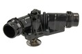 THERMOTEC D2B004TT Thermostat, Kühlmittel für BMW