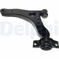 Querlenker für Ford Transit Connect 2002 - 2013 Vorne Links Delphi Tc1165