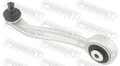 Querlenker Dreieckslenker FEBEST 1724-8KFUPRR für AUDI A4 B8 8K2 Avant 8K5 A6 C7