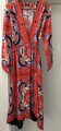 RIANI Kleid GR. 36 NEU! NP 399 €