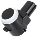 PARKSENSOR PDC FÜR OPEL ASTRA G H J CORSA C D ZAFIRA B VECTRA C 0263003613