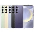 Neu Samsung Galaxy S24 (5G) S921U 128GB - Ohne Vertrag - Smartphone Handys 6.2"