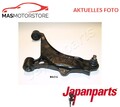 QUERLENKER LENKER RADAUFHÄNGUNG JAPANPARTS BS-C11L A FÜR CHRYSLER VOYAGER II