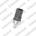 CALORSTAT by Vernet Sensor, Kühlmitteltemperatur WS2604 für VW AUDI SEAT FORD