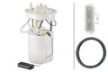 HELLA Kraftstoff-Fördereinheit 8TF 358 146-121
