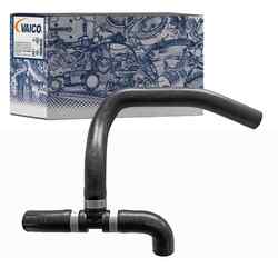 VAICO ENTLÜFTUNGSSCHLAUCH VENTILDECKEL passend für AUDI A3 SEAT LEON TOLEDO SKOD