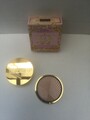 PAT McGRATH LABS HAUT FETISCH: ERHABENE HAUT HIGHLIGHTER CHAMPAGNER GOLD LTD EDITION
