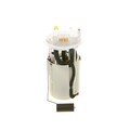 BOSCH Kraftstoff-Fördereinheit 0 580 303 033 für ALFA ROMEO