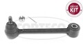 CORTECO Lenker, Radaufhängung 49398621 für HYUNDAI KIA