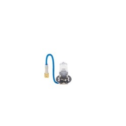 1 987 301 006 BOSCH Glühlampe, Fernscheinwerfer Pure Light BL