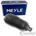 MEYLE LENKMANSCHETTE LENKGETRIEBE passend für AUDI A4 A6 A8 ALLROAD SKODA