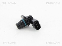 TRISCAN 8865 43103 Sensor, Nockenwellenposition für ,HYUNDAI,KIA