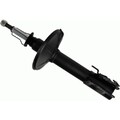 SACHS STOSSDAEMPFER 317 154