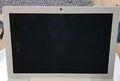 APPLE MACBOOK A1181 13 LCD BILDSCHIRM DISPLAY KOMPLETT MONTAGE MITTE 2006 - MITTE 2007