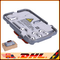 Xenon Scheinwerfer Steuergerät 1307329240  A2048203285 für Mercedes C-Class W204