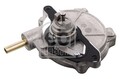 FEBI BILSTEIN 39426 Unterdruckpumpe, Bremsanlage für MERCEDES-BENZ