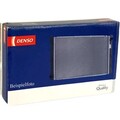 DENSO DRM05007 Motorkühlung Wasserkühler für MINI