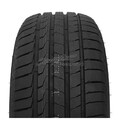 Linglong 235/45 R19 99V Sommerreifen Grip Master C/S MFS XL | 26958