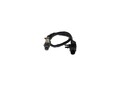 BOSCH Lambdasonde 0 281 004 188 für LAND ROVER SUZUKI