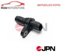 NOCKENWELLENSENSOR IMPULSGEBER HINTEN JPN 75E2066-JPN P FÜR SUBARU TREZIA 1.3L