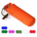 Bracco Dummy Standard Dummy Standarddummy 500g