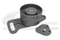3RG Spannrolle, Zahnriemen 13612 für JEEP RENAULT