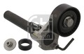 FEBI BILSTEIN Riemenspanner, Keilrippenriemen 36203 für VW SKODA SEAT AUDI
