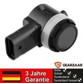 Parksensoren Geeignet für VW Golf 7 5G1 5Q0919275B Ultraschall Vorne A0009055504