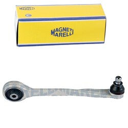 MAGNETI MARELLI QUERLENKER VORDERACHSE RECHTS passend für AUDI A6 A7 | 301181322