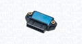 Magneti Marelli Schaltgerät Zündanlage für Fiat 1987-2010 940038514010