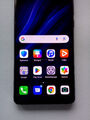 Huawei P30 Pro  Smartphone - 128GB - Schwarz -Dual-SIM