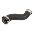 ORIGINAL® Thermotec Ladeluftschlauch für Mercedes-Benz C-CLASS C-CLASS T-Model